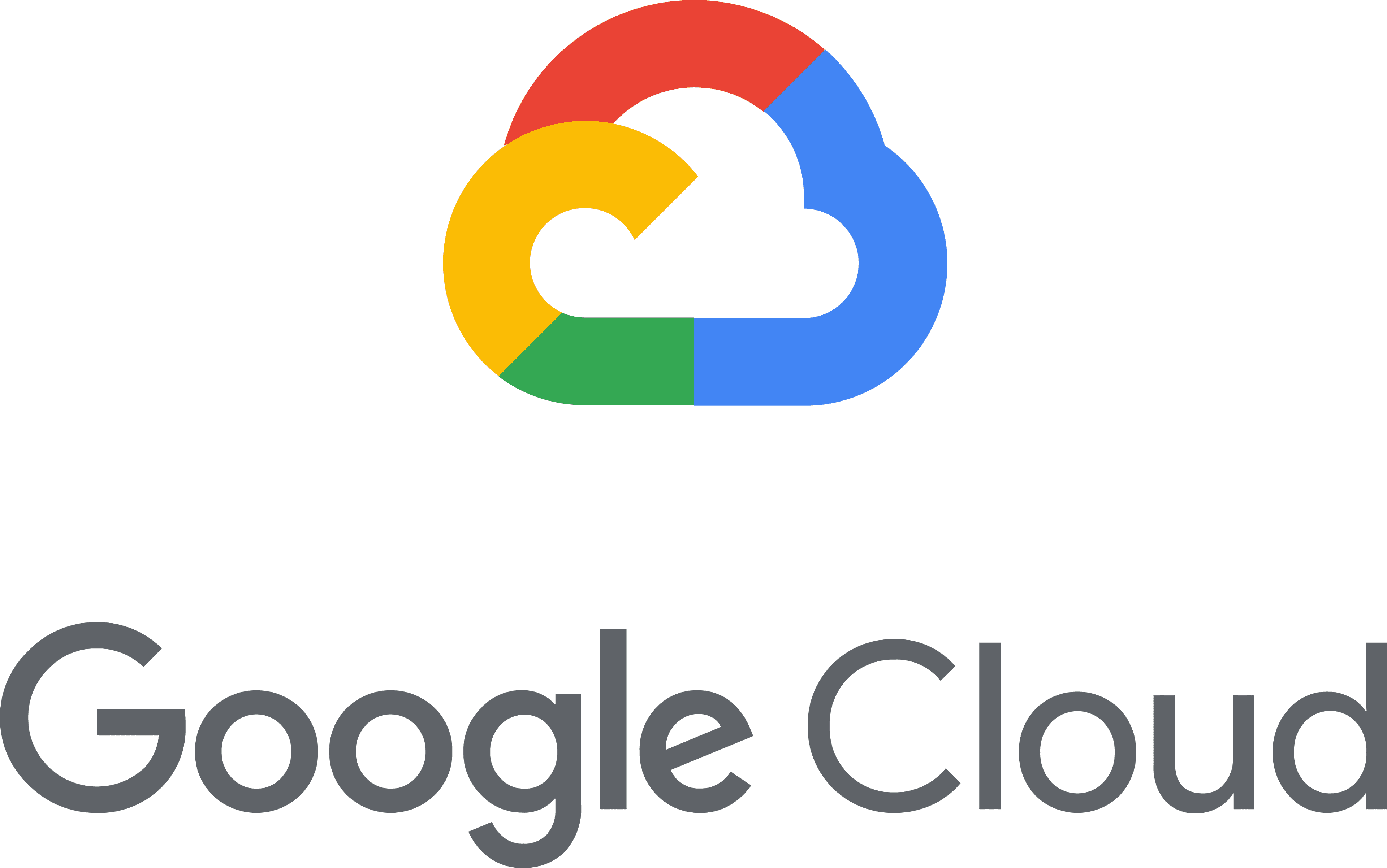 Google Cloud