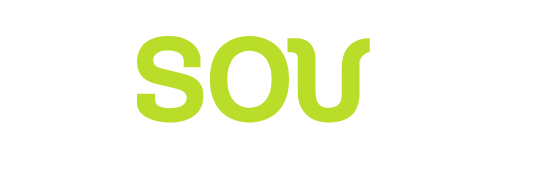 Logo Soul HealthCare Bank