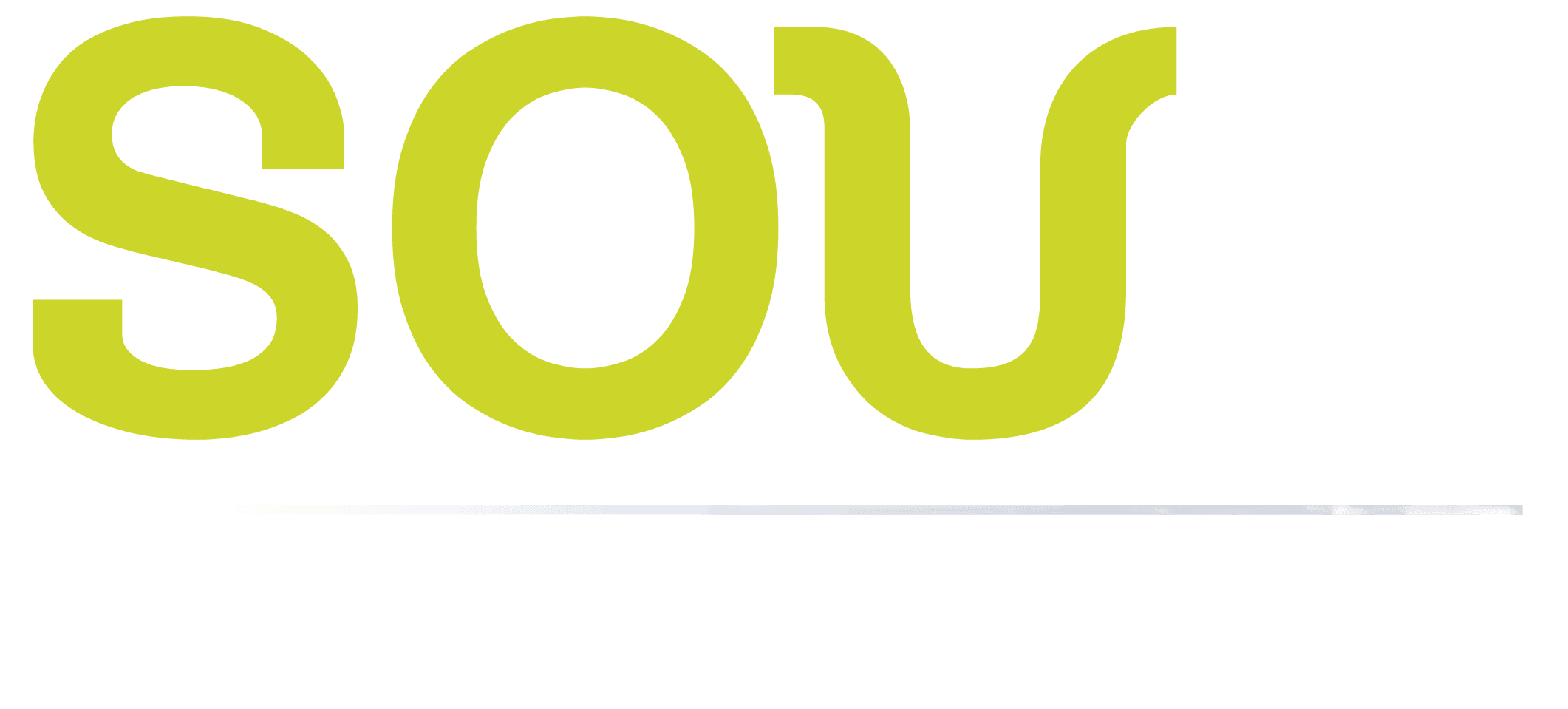 Logo Soul HealthCare Bank